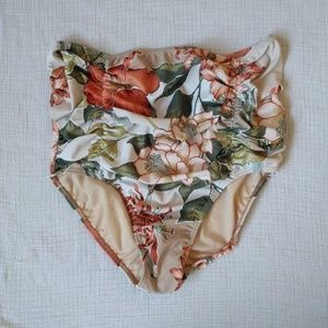 *SOLDD*SKortni Jeane Maternity Bottoms XS